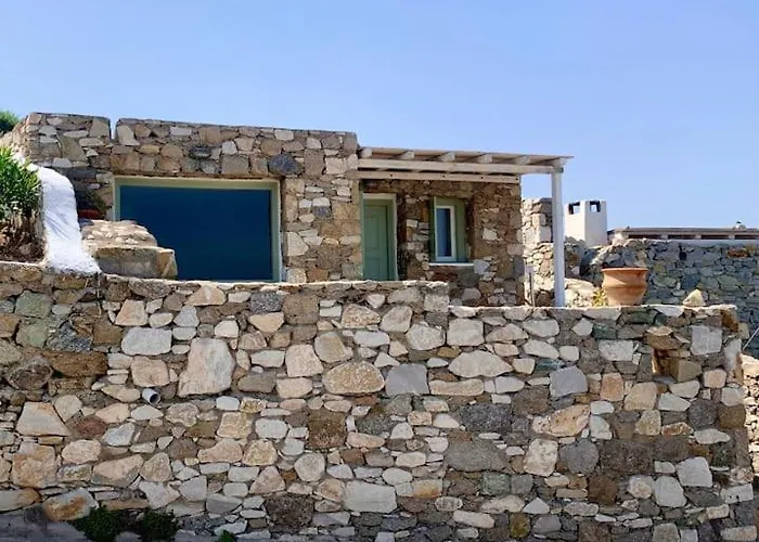 Appartamento Marialena's *